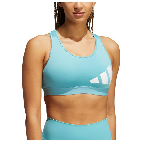 Adidas Γυναικείο μπουστάκι